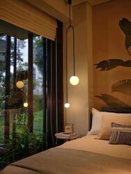 Jervois Mansion (D10), Apartment #458653981